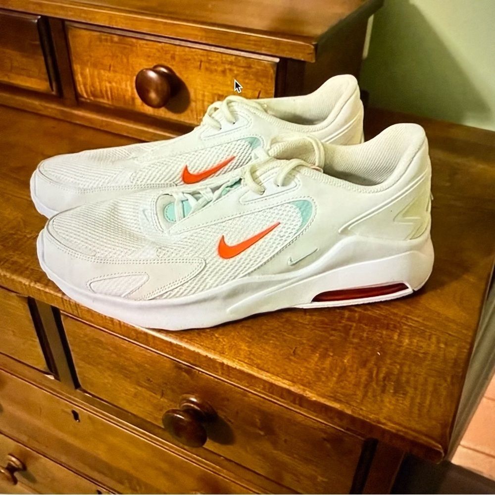 Nike Airmax‎ women’s sneakers shoes